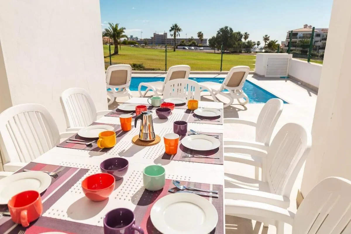 Villa Princess 9 San Miguel de Abona