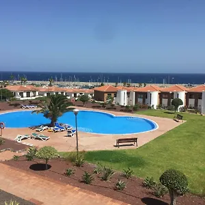 Appartamento Marina Golf, San Miguel de Abona