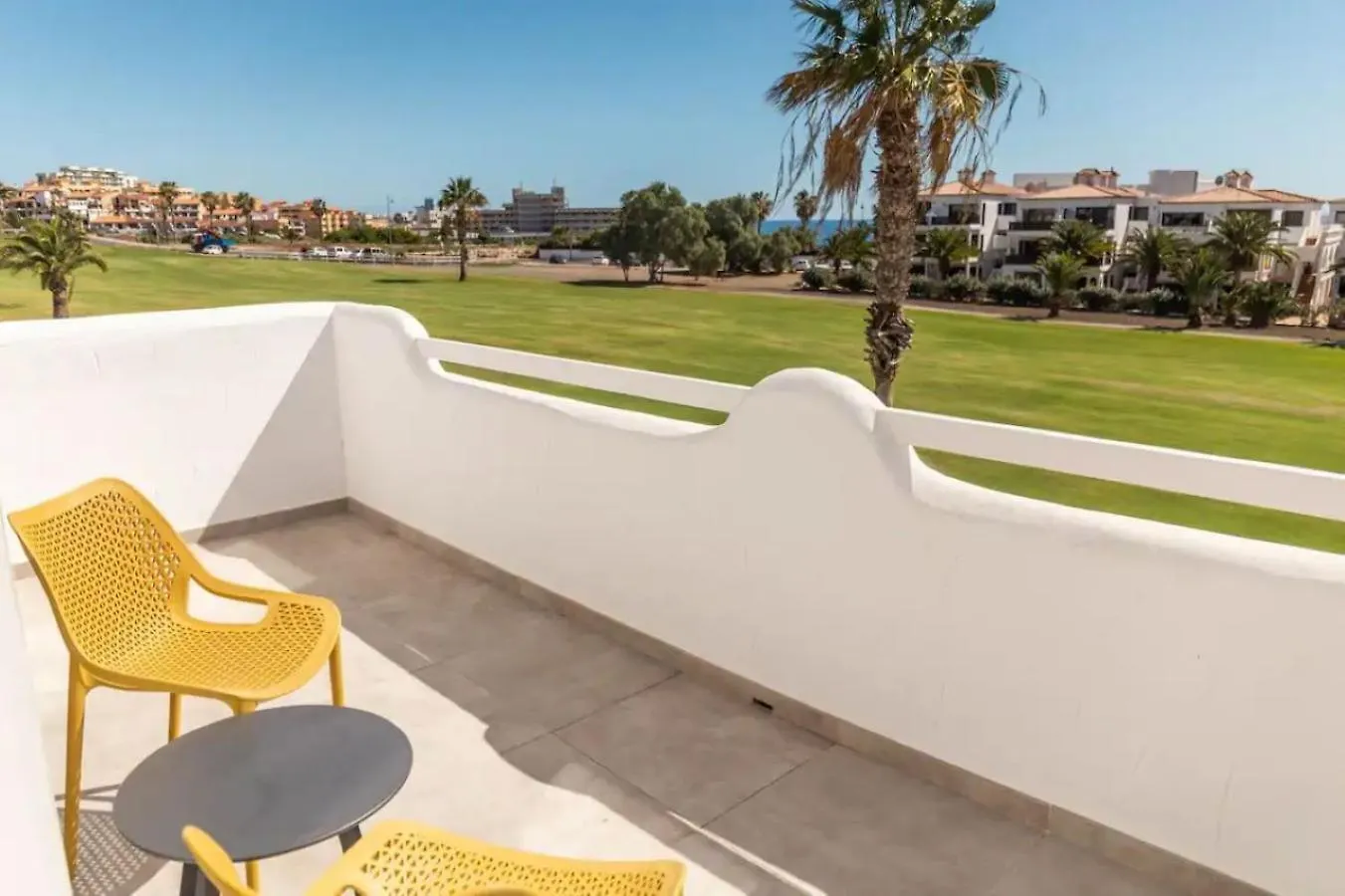 Villa Princess 9 San Miguel de Abona 0*,  Spain